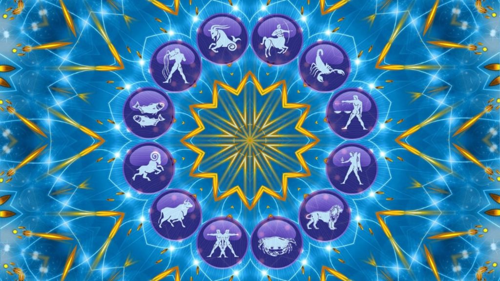 Horoscopul zilei, marți, 28 ianuarie. O zi cu multe revelații. Zodiile au de învățat lecții prețioase pentru evoluția lor în viață