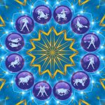 Horoscopul zilei, marți, 28 ianuarie. O zi cu multe revelații. Zodiile au de învățat lecții prețioase pentru evoluția lor în viață