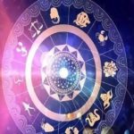 Horoscopul zilei, joi, 16 ianuarie. Moment favorabil pentru a construi relații mai solide. Trei zodii primesc ajutor de la astre ca să își pună planurile în aplicare