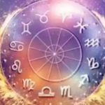 Singura zodie care intră într-o nouă eră puternică toată luna ianuarie 2025. Nimic nu va mai fi la fel