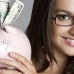Cad bani din cer pentru două zodii până pe 1 februarie. Au noroc în tot ceea ce fac