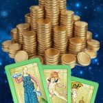 Horoscopul banilor. Ce zodii vor atrage averea cu magnetul, în perioada 13 - 19 ianuarie