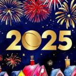 Luna plină a Lupului. Ce trebuie să știi despre PRIMA Lună plină a noului an, din 13 ianuarie 2025