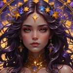 Horoscop săptămânal, 13-19 ianuarie 2025. Săptămână ce ne poate influența destinul. Vezi ce zodii sunt afectate