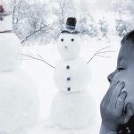 Schimbări radicale ale vremii: temperaturi nefirești în ianuarie. ANM anunță prognoza pe o lună