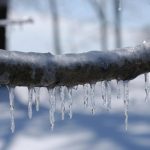 Temperaturi de -19 grade Celsius, miercuri dimineață, în România. A fost cea mai RECE dimineață din această iarnă: unde a fost cel mai frig