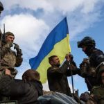Război în Ucraina, ziua 1043. Rusia a câștigat de 7 ori mai mult teritoriu în 2024 decât acum doi ani - LIVE TEXT