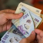 Vești bune în țara noastră: Românii vor plăti rate mai mici. IRCC a coborât sub ROBOR în 2025