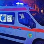 Caz ȘOCANT în România! Bărbat căutat de polițiști după ce a FURAT trei picioare AMPUTATE din spital