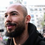 Andrew Tate scapă de arestul la domiciliu. Controversatul influencer are ambiții POLITICE mari