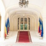 Cine îi ia locul lui Iohannis? Cele 4 scenarii pentru preluarea fotoliului de la Cotroceni. Coaliția PSD-PNL-UDMR, întâlnire decisivă 