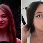 Alertă dispariție adolescente! Melisa și Paula sunt de negăsit după ce au plecat împreună spre școală