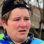 Dragoste cu năbădăi în Iași: o profesoară a bătut-o crunt pe amanta soțului, apoi a mers acasă să se împace cu bărbatul