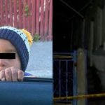 Imagini sfâșietoare cu Yannis. Unde a mers copilul de 4 ani înainte de a MURI și ce i-a provocat decesul