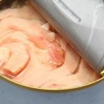 Încă un mit, desrămat de nutriționiști: „Conservele sterilizate prin fierbere pot să fie consumate și după termenul de expirare”