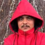 Cum trăiește un muncitor nepalez în România. Ce salariu primesc nepalezii și cine le oferă cazare și mâncare - VIDEO