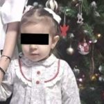 Tragedie fără margini! Anastasia a murit la doar doi ani într-un accident cumplit la o creșă privată din România: a fost strivită de lada unei canapele
