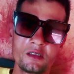 El este autorul dublei crime din Bihor: Șandor a ucis-o pe cea care i-a fost educatoare, dar și pe fiul acesteia