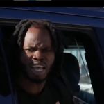 "Vânătoare" de migranți ilegali în America, la ordinul lui Trump. Sute de oameni arestați și expulzați - VIDEO