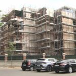 Piaţa imobiliară europeană, etapă crucială în procesul de redresare şi transformare. Ce spun analiștii