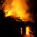 Ce înseamnă când visezi incendiu. Semnificația complexă a acestui vis