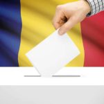 Comisia de la Veneția, RAPORT OFICIAL privind prezidențialele: anularea alegerilor, aspru criticată. În ce condiții se pot relua 