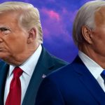 Joe Biden își protejează aliații cu grațieri controversate. Trump, amenințare pentru elitele fostei administrații
