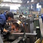 Scăderi uriașe ale producției industriale în primele 11 luni din 2024, arată datele INS