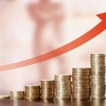 INS: Rata anuală a inflației a atins 5,14%. Ce produse s-au scumpit cel mai mult