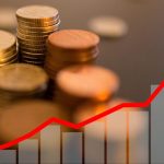 România este campioana Europei cu cea mai mare rată a inflației! Țara tuturor scumpirilor în 2025