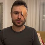 Un influencer a fost bătut pe stradă, în Sectorul 5. De la ce a pornit totul? VIDEO