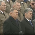 Planul suvernaiștilor pentru debarcarea lui Iohannis. Cum vor să-l suspende din funcție pe șeful statului