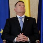 MAFIA RETROCEDĂRILOR, legături cu Iohannis: tunuri uriașe și afaceri de milioane de euro