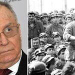 Miron Cozma, declarații halucinante la Parchet: Eu l-am arestat pe Iliescu în 1991 și era să-l împușc!