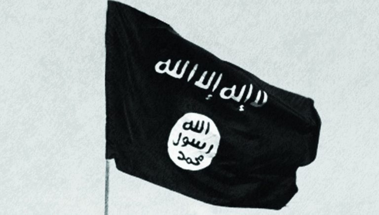 Suspectul atacului sângeros din SUA, soldat cu 10 morţi şi peste 35 de răniţi, a fost identificat. Avea steag ISIS