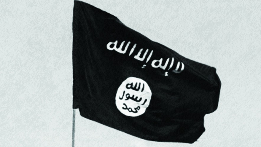 Suspectul atacului sângeros din SUA, soldat cu 10 morţi şi peste 35 de răniţi, a fost identificat. Avea steag ISIS