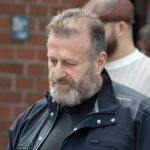 Istoria Clanului Remmo, cea mai temută organizație din Germania. Legătura cu furtul tezaurului dacic din Olanda