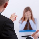 Începe „Apocalipsa concedierilor” la instituțiile statului, ascunsă sub titulaturi precum „comasare” sau „plecări voluntare”
