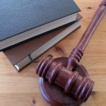 Judecătoarea din dosarul lui Călin Georgescu, avansare-șoc la Curtea Supremă, după ce a respins reluarea alegerilor anulate