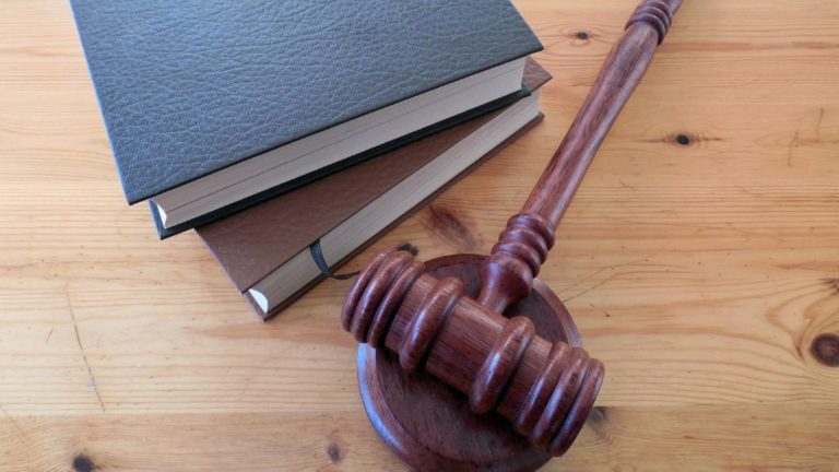 Judecătoarea din dosarul lui Călin Georgescu, avansare-șoc la Curtea Supremă, după ce a respins reluarea alegerilor anulate
