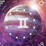 Horoscop luni 13 ianaurie 2025. Zodiile care au parte de vești bune la început de săptămână
