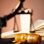 Judecătoarea Cristina Ardelean, despre dosarul lui Călin Georgescu: „Am asigurat tratament egal tuturor părților”