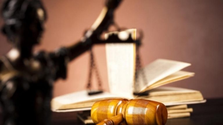 Judecătoarea Mădălina Afrasinie, despre Raportul Comisiei de la Veneția: Nu Comisia trebuie să intervină ci noi, cetățenii