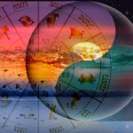 Zodiile care vor fi provocate de karma și își vor schimba viața în 2025. Ce îi așteaptă pe acești nativi