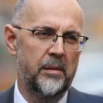 Kelemen Hunor anunță concedieri de la televiziunea publică