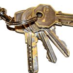 În ce loc din România se pot cumpăra case cu doar 5.000 de euro în 2025. Oportunități pentru români