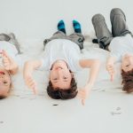 Când iau elevii vacanță în luna februarie 2025: Perioadele alese de județe pentru vacanța de schi