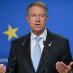 Klaus Iohannis, mesaj de Ziua Culturii: „Traversăm o perioadă marcată de reflecții asupra direcției în care dorim să evolueze țara noastră”