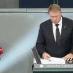Mafia din jurul președintelui EXPIRAT. Tunuri uriașe: cine formează gașca penală de lângă Iohannis