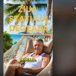 Parodiile cu Klaus Iohannis, în trend pe rețelele de socializare. Românii fac haz de necaz - VIDEO